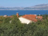 Bana Josipa Jelacica II Holiday Home 