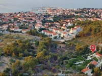 Supetar with Hot Tub II Holiday Home 