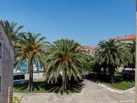 House Riva 