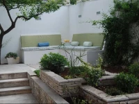 Villa Bracera 