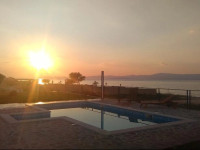 Villa Mis