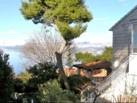 Villa Supetar 1 