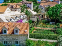 Lemongarden Hotel 