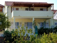 Villa Miletic 