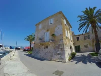 Castel Nonna Franka 