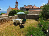 Toni Kukotch Holiday Home