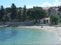 Villa Vesna Holiday Home