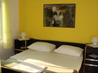 Sutivan Holiday Home 