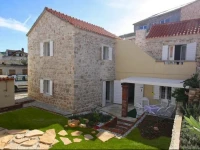 Villa Sutivan 