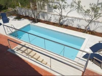 Villa Teuta 