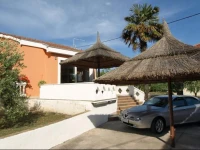 Villa Sutomiscica 