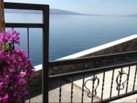 Villa Arca Adriatica 