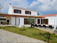 Villa Luna Rossa IH4008 