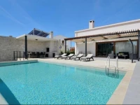 Villa Nera IH4005 