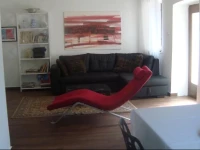 BrhaniД‡i Holiday Home 