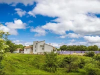 Villa Svetvin?enat 1 