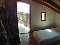 Cliffbase Lodge