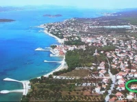 Villa Sveti Filip i Jakov 