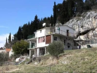 Podaspilje 7578 Holiday Home 
