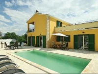 Tar 51 Holiday Home 