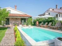 Villa Marinela 