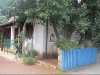 Villa Ojdana 