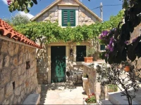 Nemira with Sea View VI Holiday Home 