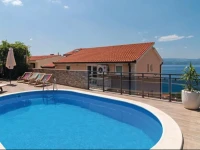 Rape I V Holiday Home 