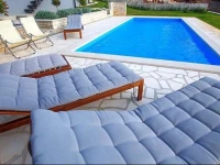 Cervari Jakovici Holiday Home 
