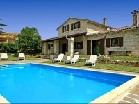 Villa Danijeli 1 
