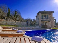 Villa Lea & Tea 