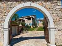 Villa Nicole 