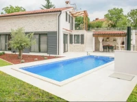 Villa Sol Anima 