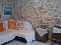 Sanja Holiday Home 