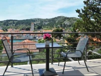 Tisno 20 Holiday Home 