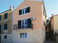 Tisno Nikole Lucica Holiday Home 