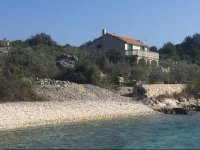 Tkon 11515 Holiday Home 
