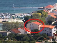 Quadruple Room Tkon 8377b 