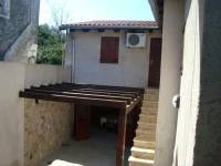 House Albert 