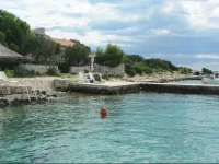Zelanto Mali 