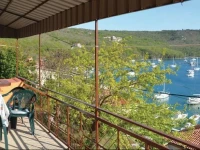 Trget Trget Holiday Home 