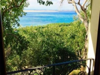 Mileti Holiday Home 