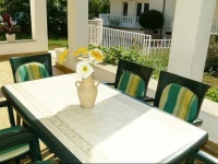 Tribunj 1 Holiday Home 