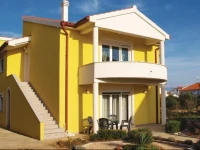 Tribunj 430 Holiday Home 