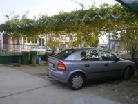 House Zdenka 