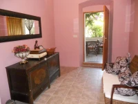 Villa Donna 