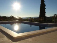Villa Plano 