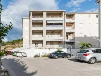 Adriatic Suites 
