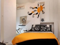 Dragazzo Guest House 