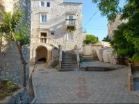 Exalto Guest House 
